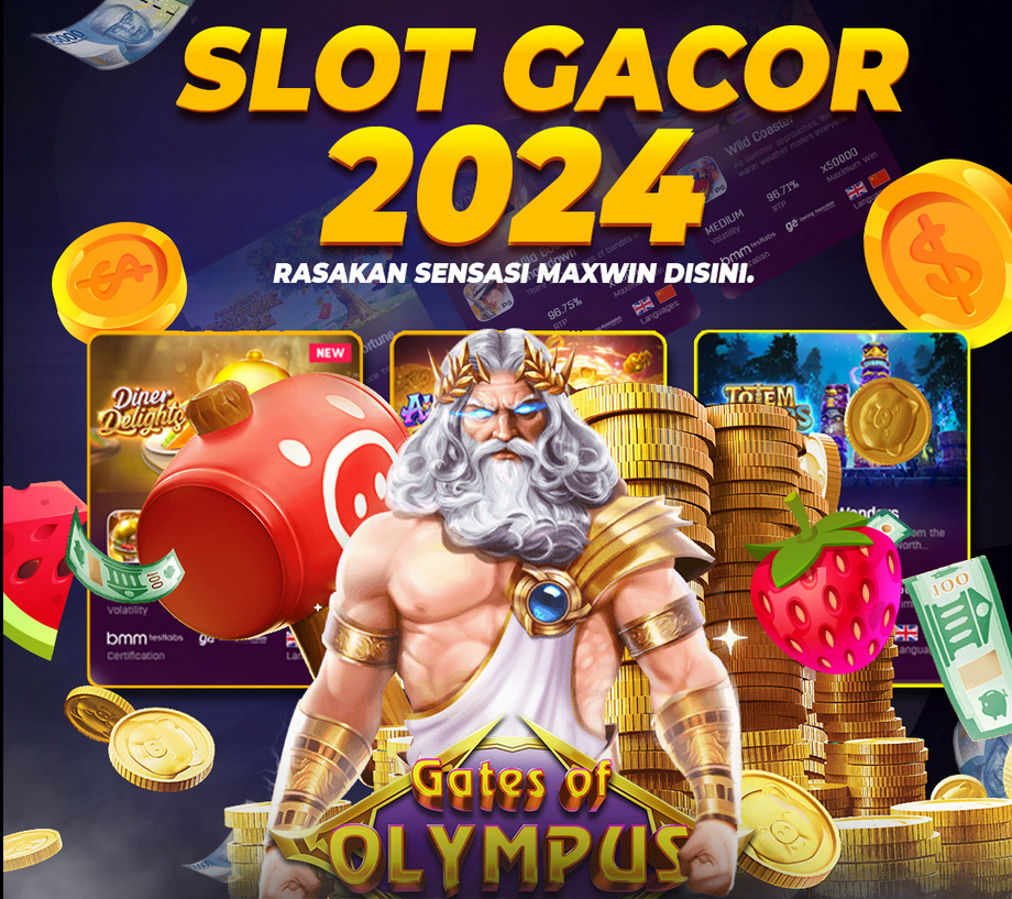 slot rico apk dinheiro infinito